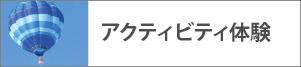 アクティビティー体験